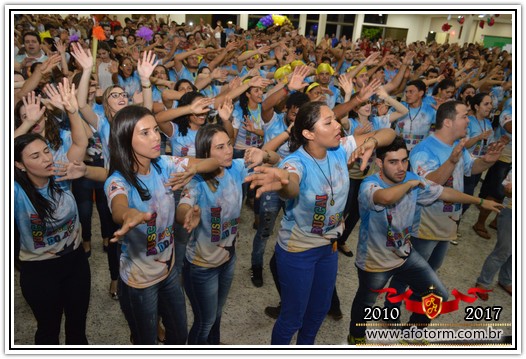 rolim de moura